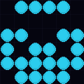 34.23.99.62