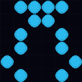 34.23.99.71