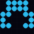 34.23.99.72