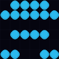 34.23.99.78