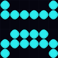 34.23.99.80