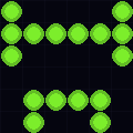 34.24.1.1