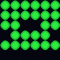 34.24.1.142