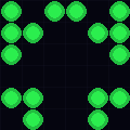34.24.1.151