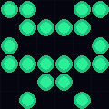 34.24.1.211