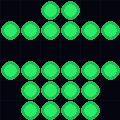 34.24.1.237