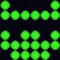 34.24.1.255