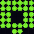 34.24.1.26