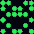 34.24.1.3