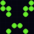 34.24.1.35