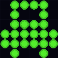 34.24.1.40