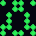 34.24.1.41