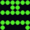 34.24.1.44