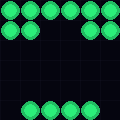 34.24.1.46