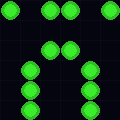 34.24.1.47