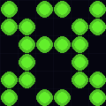 34.24.1.48
