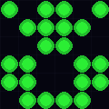 34.24.1.49