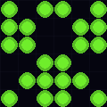 34.24.1.5