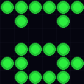 34.24.1.59