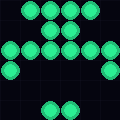 34.24.1.6