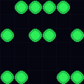 34.24.1.60