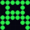 34.24.1.65