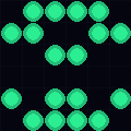 34.24.1.70