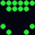 34.24.1.75