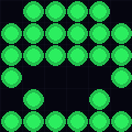 34.24.1.8