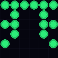 34.24.1.80