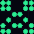 34.24.1.9
