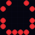 34.24.10.0
