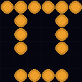 34.24.10.151