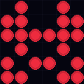34.24.10.201