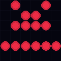 34.24.10.232