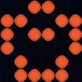 34.24.10.239