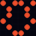 34.24.10.26