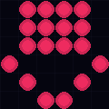 34.24.10.3