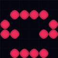34.24.10.41