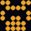 34.24.10.45
