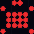 34.24.10.72