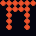 34.24.10.76