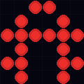 34.24.10.78