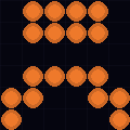 34.24.10.8