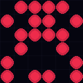 34.24.10.85
