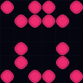 34.24.10.87