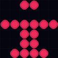 34.24.10.89