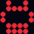 34.24.10.99