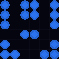 34.24.100.0