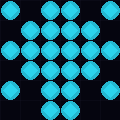 34.24.100.136